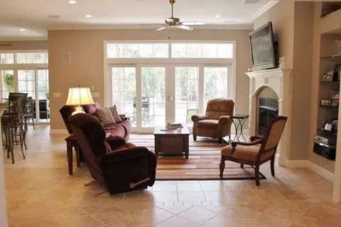 13 Kilbride Dr, Pinehurst, NC 28374 photo 4