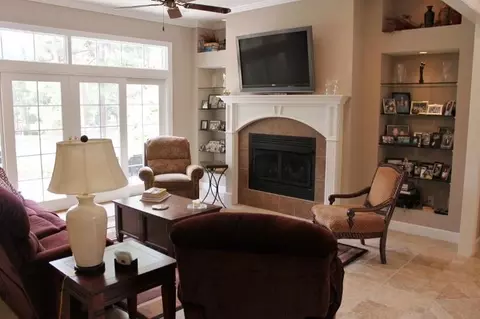 13 Kilbride Dr, Pinehurst, NC 28374 photo 5