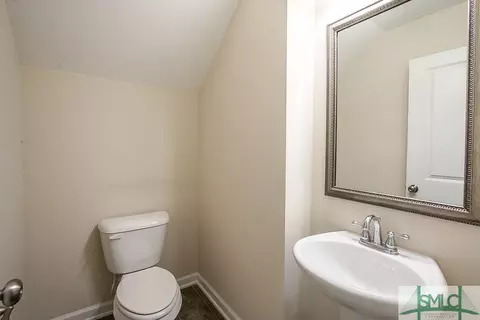 348 Casey Dr, Pooler, GA 31322 photo 7