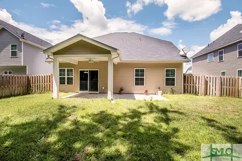348 Casey Dr, Pooler, GA 31322 photo 22