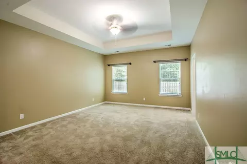 348 Casey Dr, Pooler, GA 31322 photo 11