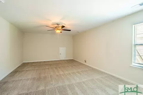 348 Casey Dr, Pooler, GA 31322 photo 15