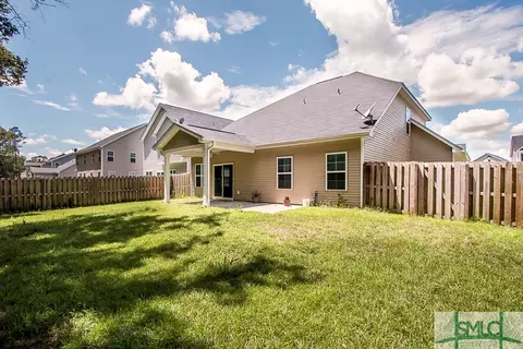 348 Casey Dr, Pooler, GA 31322 photo 21
