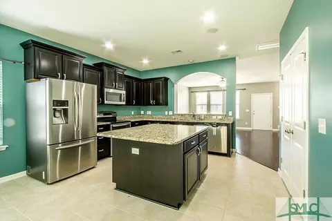 348 Casey Dr, Pooler, GA 31322 photo 4