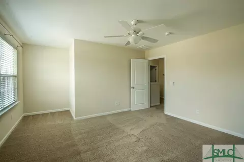 348 Casey Dr, Pooler, GA 31322 photo 19