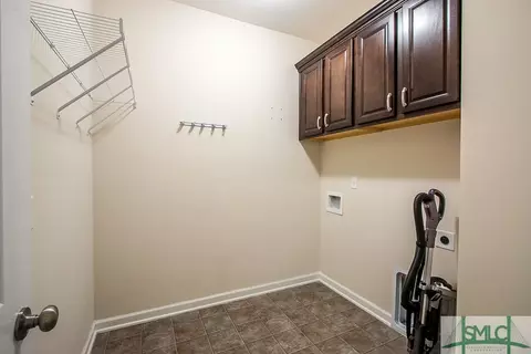 348 Casey Dr, Pooler, GA 31322 photo 6