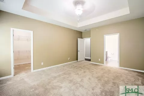 348 Casey Dr, Pooler, GA 31322 photo 12