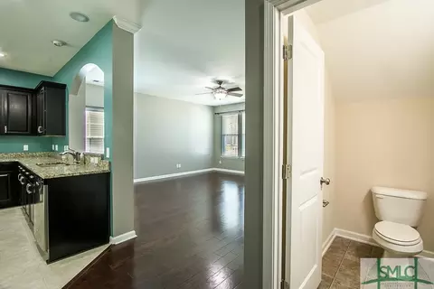 348 Casey Dr, Pooler, GA 31322 photo 5