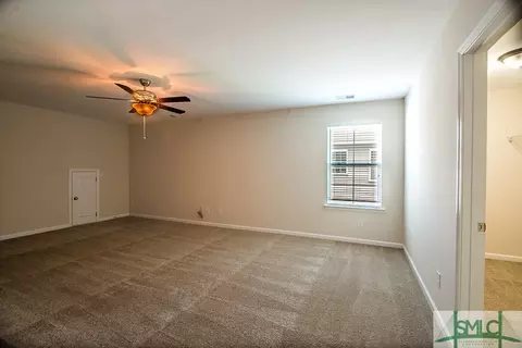 348 Casey Dr, Pooler, GA 31322 photo 14