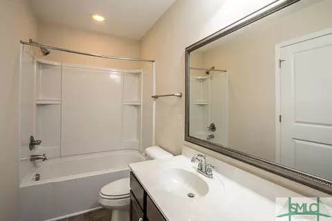 348 Casey Dr, Pooler, GA 31322 photo 18
