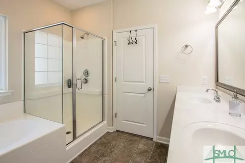 348 Casey Dr, Pooler, GA 31322 photo 13