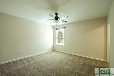 348 Casey Dr, Pooler, GA 31322 photo 17