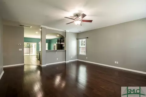 348 Casey Dr, Pooler, GA 31322 photo 10
