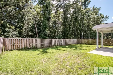 348 Casey Dr, Pooler, GA 31322 photo 20