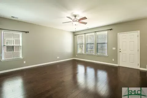 348 Casey Dr, Pooler, GA 31322 photo 8