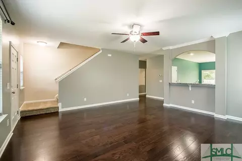 348 Casey Dr, Pooler, GA 31322 photo 9