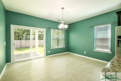 348 Casey Dr, Pooler, GA 31322 photo 3