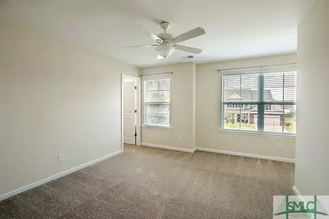348 Casey Dr, Pooler, GA 31322 photo 16