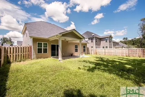 348 Casey Dr, Pooler, GA 31322 photo 23