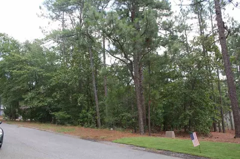 8 Brunswick Ln, Pinehurst, NC 28374 photo 3