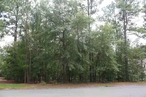 8 Brunswick Ln, Pinehurst, NC 28374 photo 1