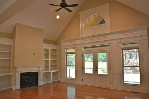 25 Craig Rd, Pinehurst, NC 28374 photo 14