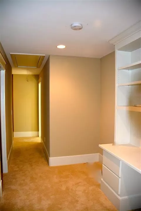 25 Craig Rd, Pinehurst, NC 28374 photo 12