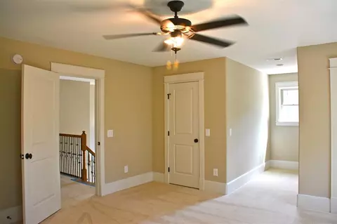 25 Craig Rd, Pinehurst, NC 28374 photo 20