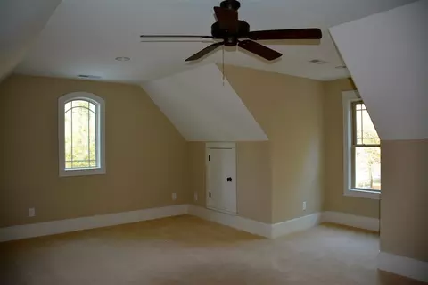25 Craig Rd, Pinehurst, NC 28374 photo 11