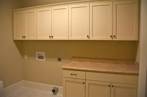 25 Craig Rd, Pinehurst, NC 28374 photo 21