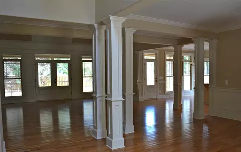 25 Craig Rd, Pinehurst, NC 28374 photo 19