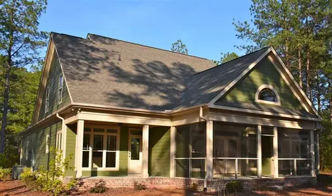 25 Craig Rd, Pinehurst, NC 28374 photo 4
