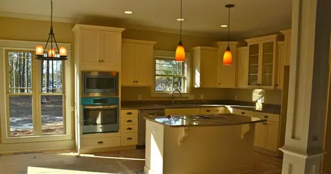 25 Craig Rd, Pinehurst, NC 28374 photo 7