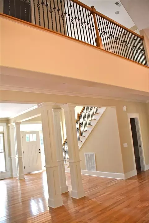 25 Craig Rd, Pinehurst, NC 28374 photo 17