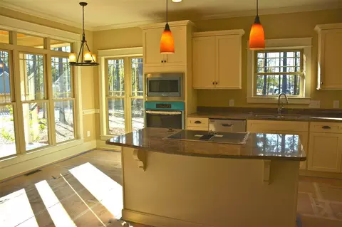 25 Craig Rd, Pinehurst, NC 28374 photo 6