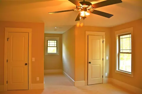 25 Craig Rd, Pinehurst, NC 28374 photo 10