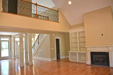 25 Craig Rd, Pinehurst, NC 28374 photo 18