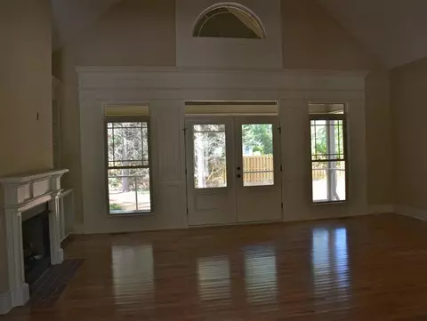 25 Craig Rd, Pinehurst, NC 28374 photo 13