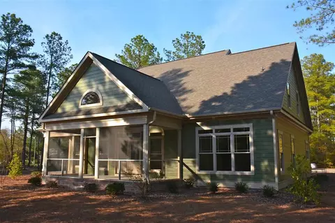 25 Craig Rd, Pinehurst, NC 28374 photo 2