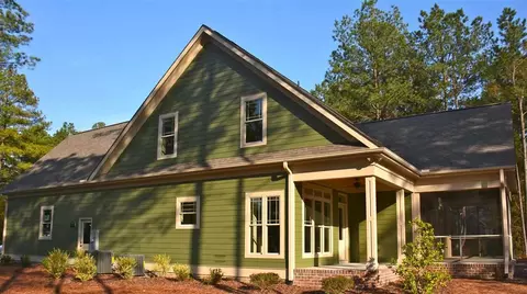 25 Craig Rd, Pinehurst, NC 28374 photo 3