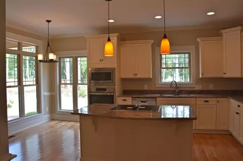 25 Craig Rd, Pinehurst, NC 28374 photo 15
