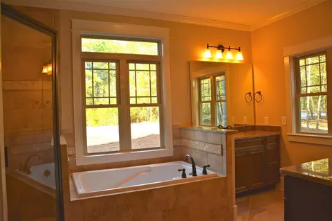 25 Craig Rd, Pinehurst, NC 28374 photo 8