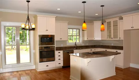 25 Craig Rd, Pinehurst, NC 28374 photo 16