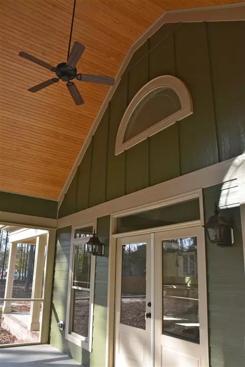 25 Craig Rd, Pinehurst, NC 28374 photo 5