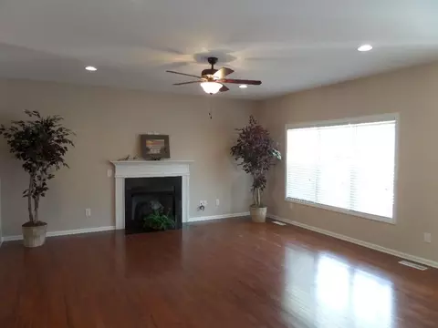 1350 Monticello Dr, Pinehurst, NC 28374 photo 4