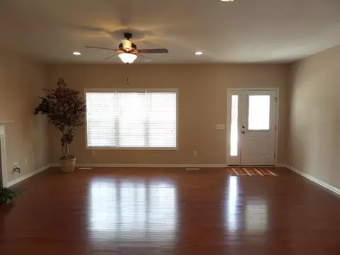 1350 Monticello Dr, Pinehurst, NC 28374 photo 5