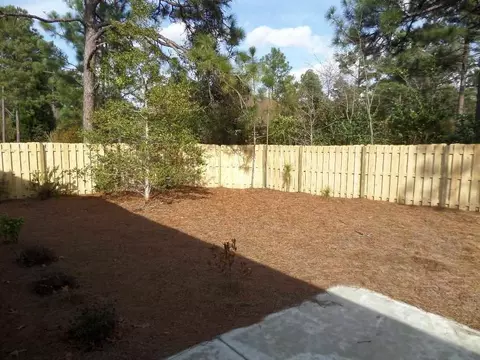 1350 Monticello Dr, Pinehurst, NC 28374 photo 16