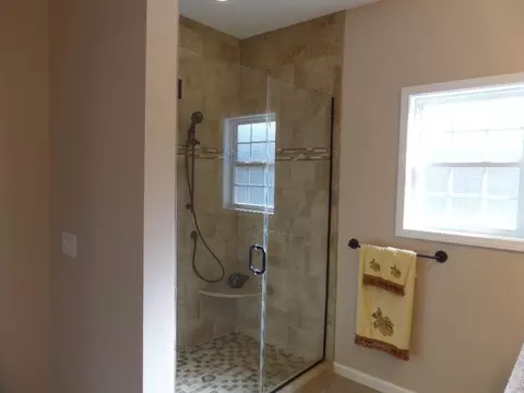 1350 Monticello Dr, Pinehurst, NC 28374 photo 14