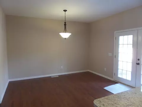 1350 Monticello Dr, Pinehurst, NC 28374 photo 9