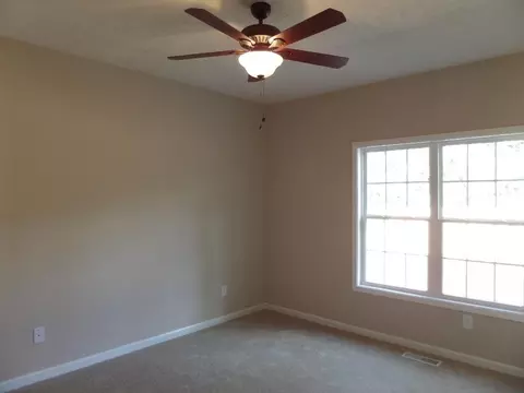 1350 Monticello Dr, Pinehurst, NC 28374 photo 22